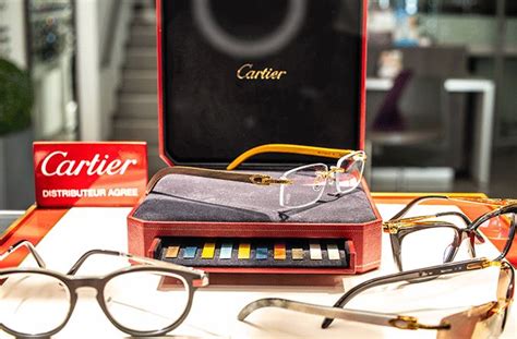 cheap cartier glasses made in china|Cartier .